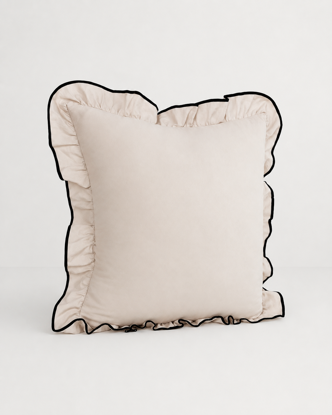 Seraphina Cushion Cover