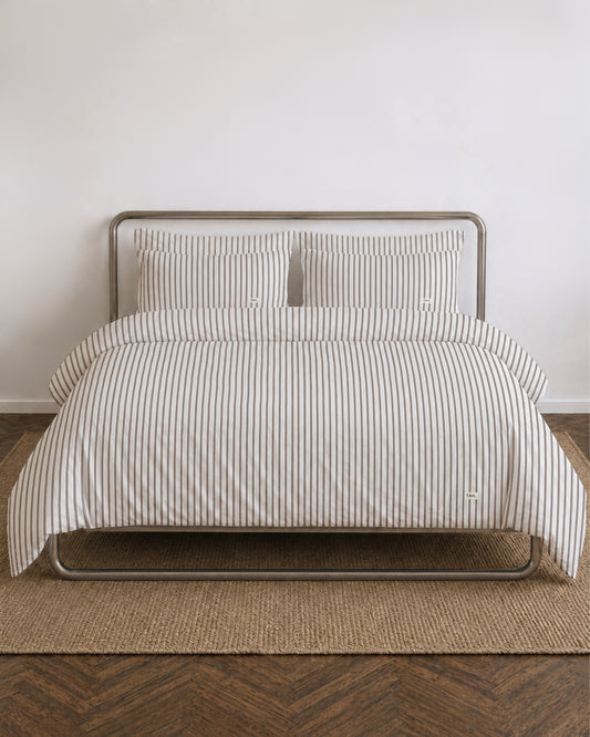 Raina Quilt Cover Set