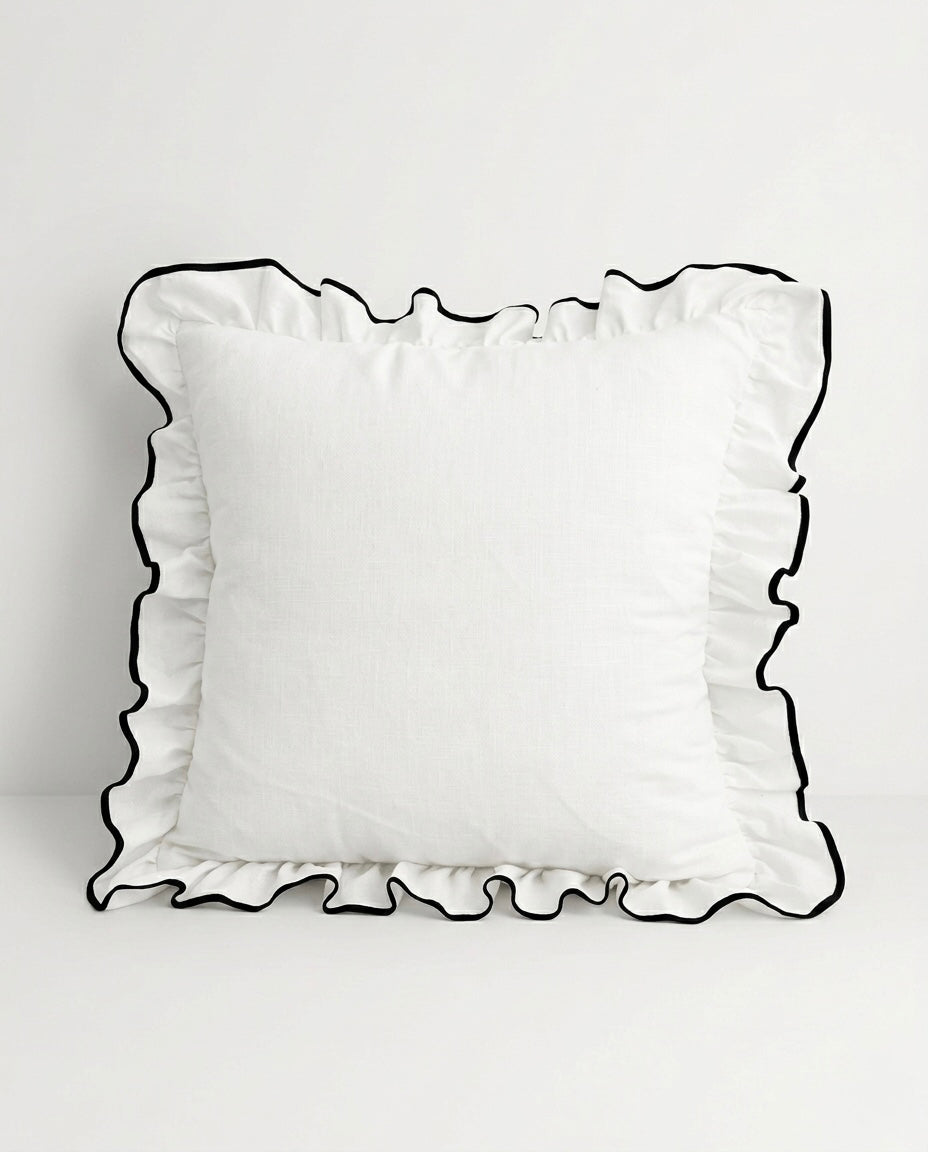 Seraphina Cushion Cover