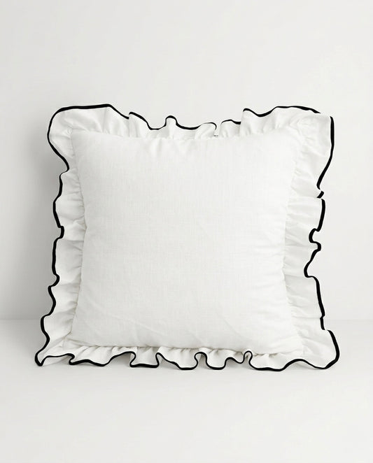 Seraphina Cushion Cover