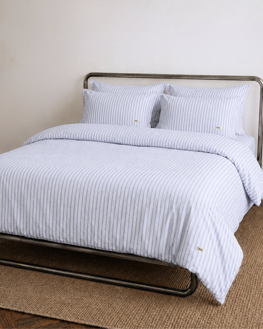 Veya Quilt Cover Set