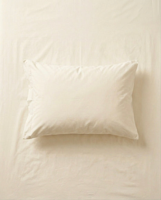 Ethereal Pillowcase Set