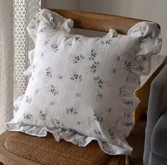 Seraphina Cushion Cover