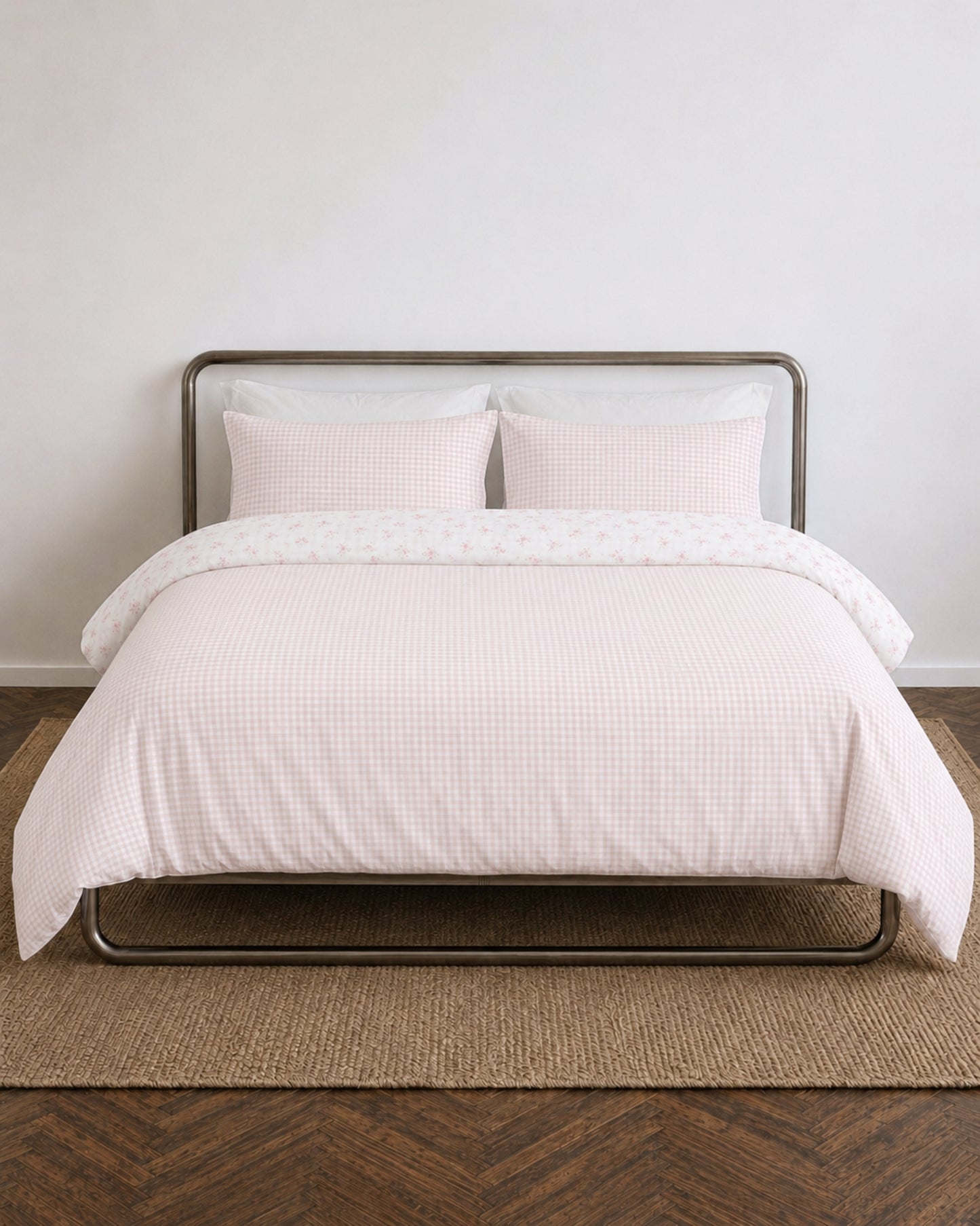 Balia Quilt Cover Set