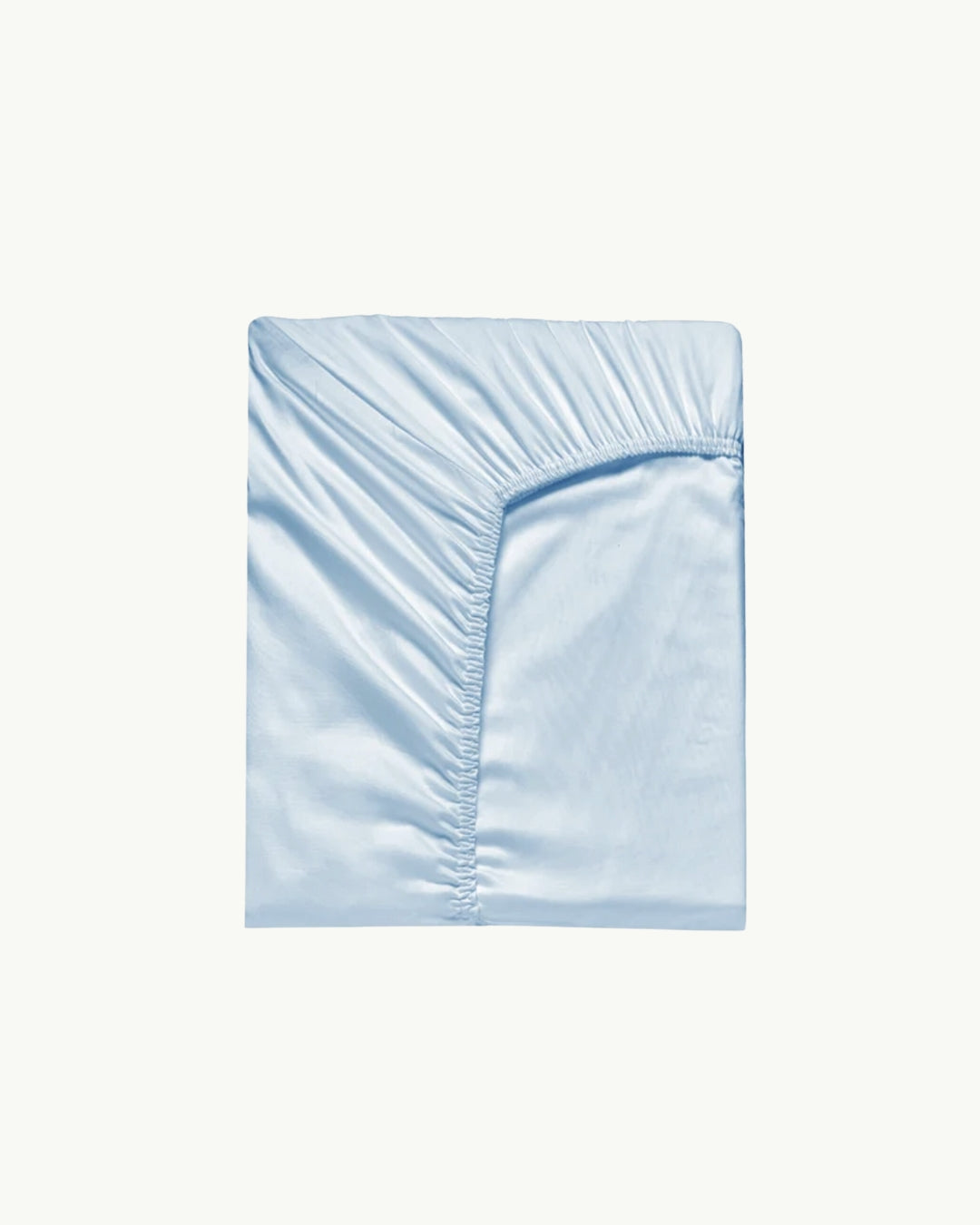 Eira Sheet Set