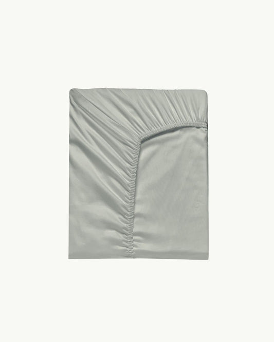Keiko Fitted Sheet