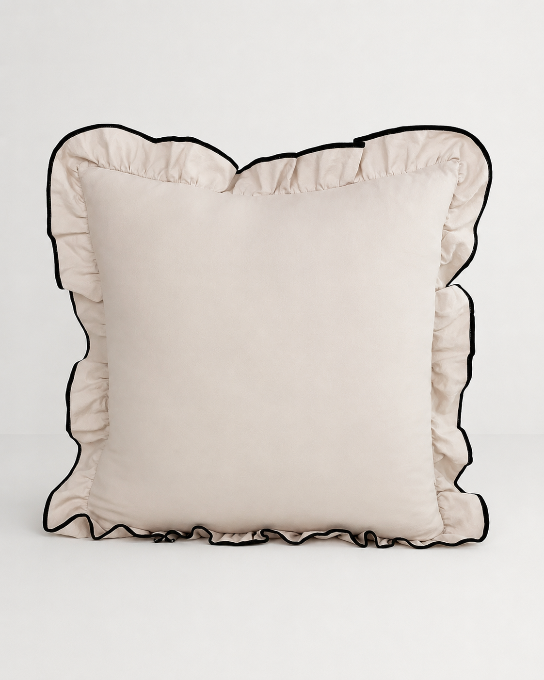 Seraphina Cushion Cover