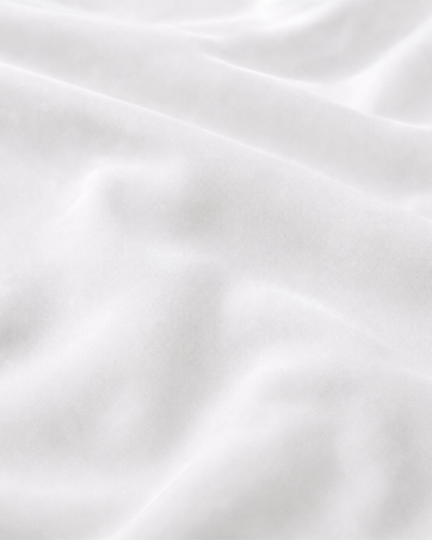 Charlee Quilt Cover Set