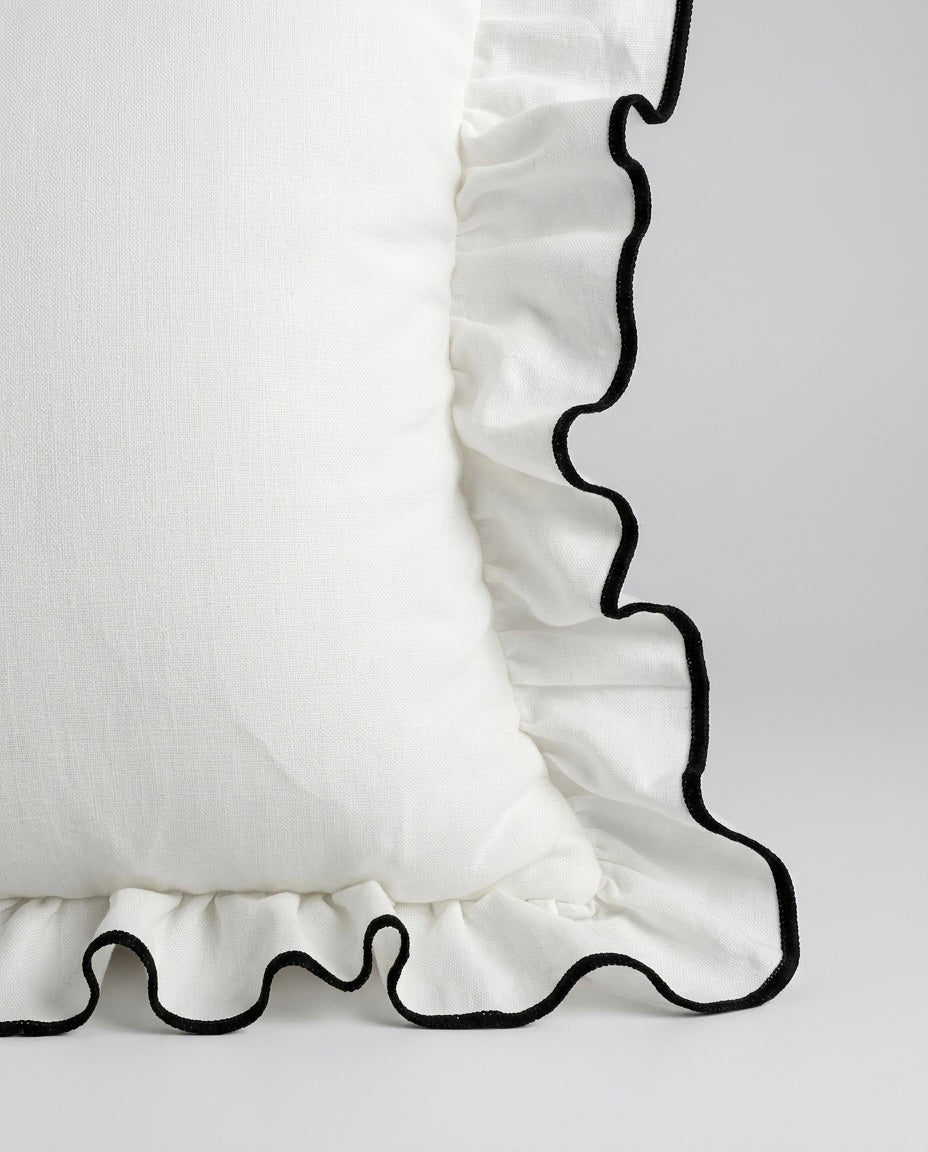 Seraphina Cushion Cover