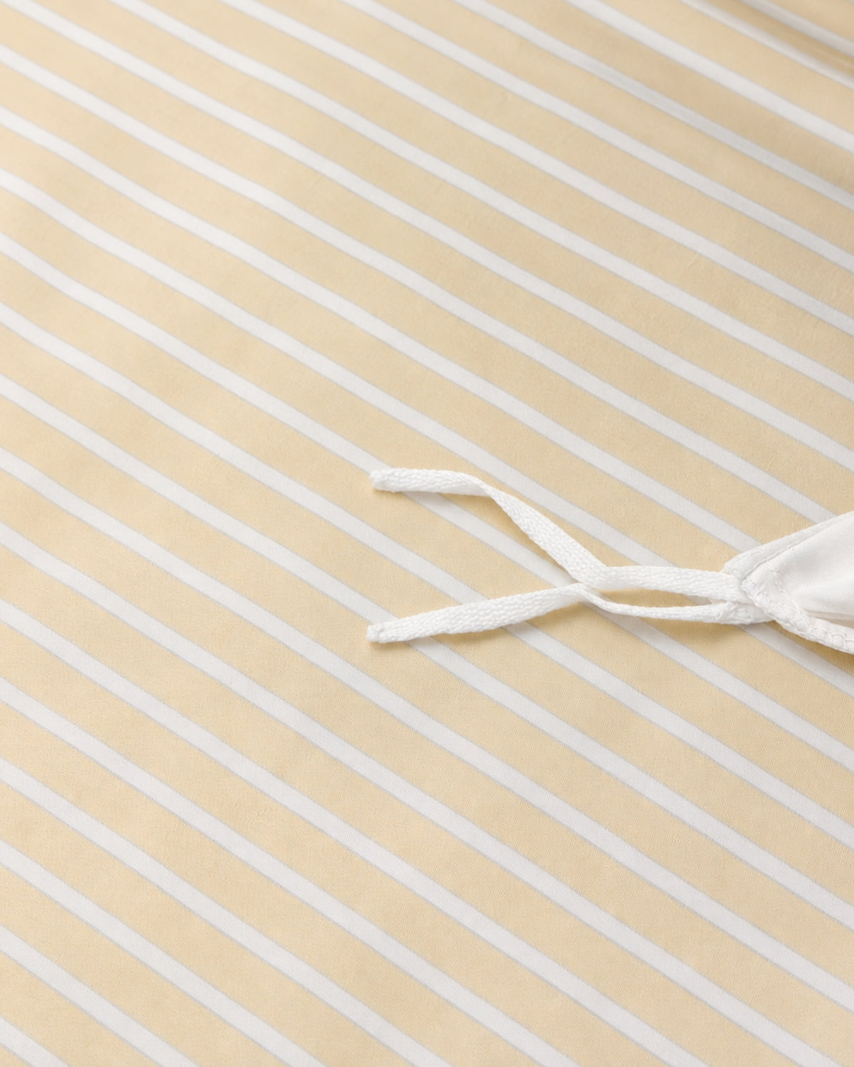 Ofelia Quilt Cover Set