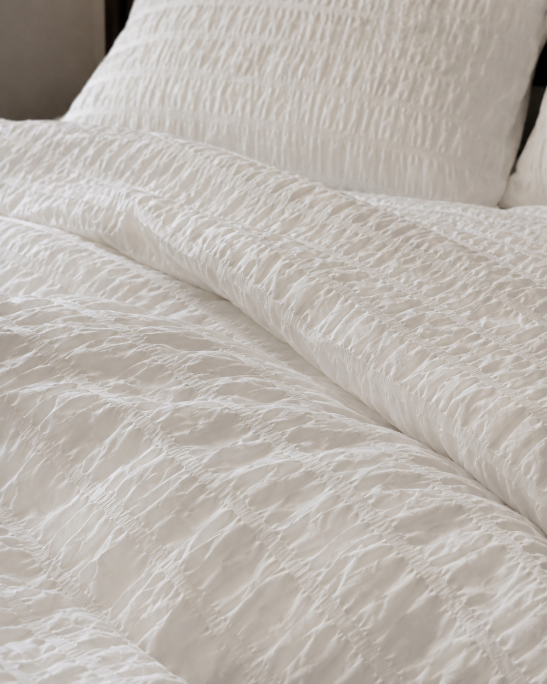 Seraphina Quilt Cover Set