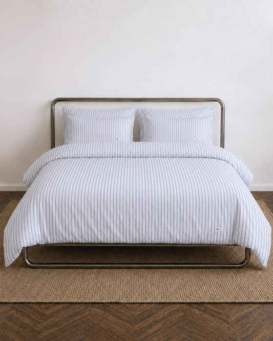 Veya Quilt Cover Set