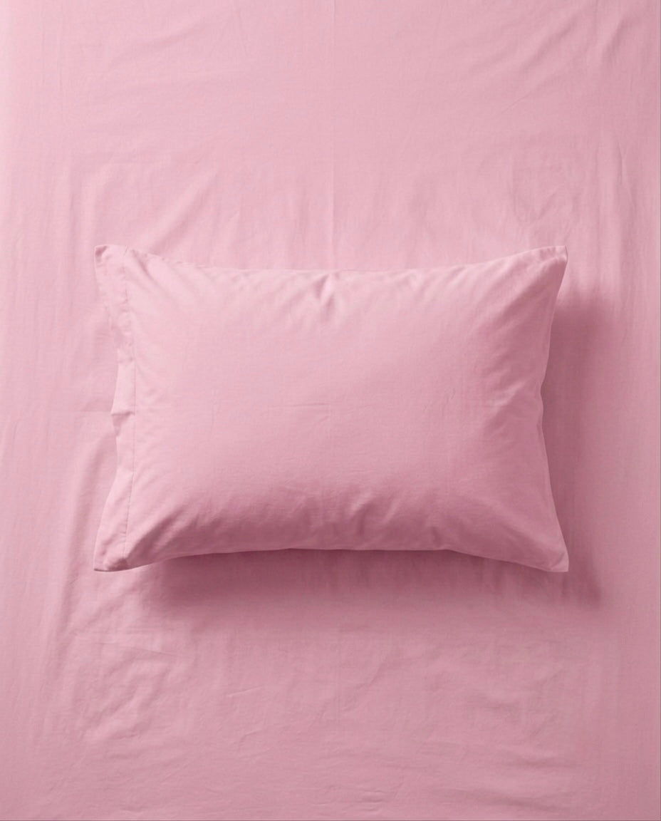 Ethereal Pillowcase Set