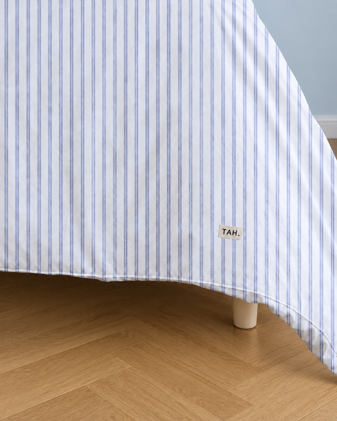 Veya Quilt Cover Set