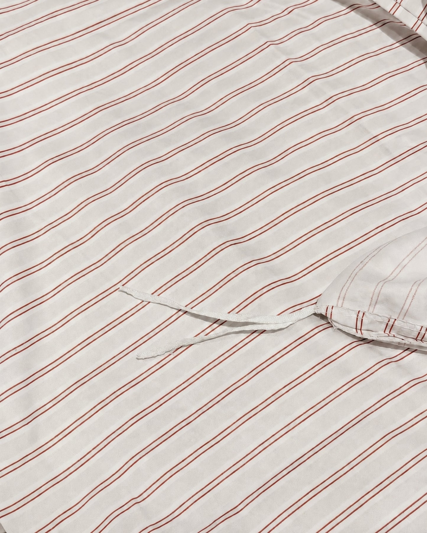 Dahlia Quilt Cover Set