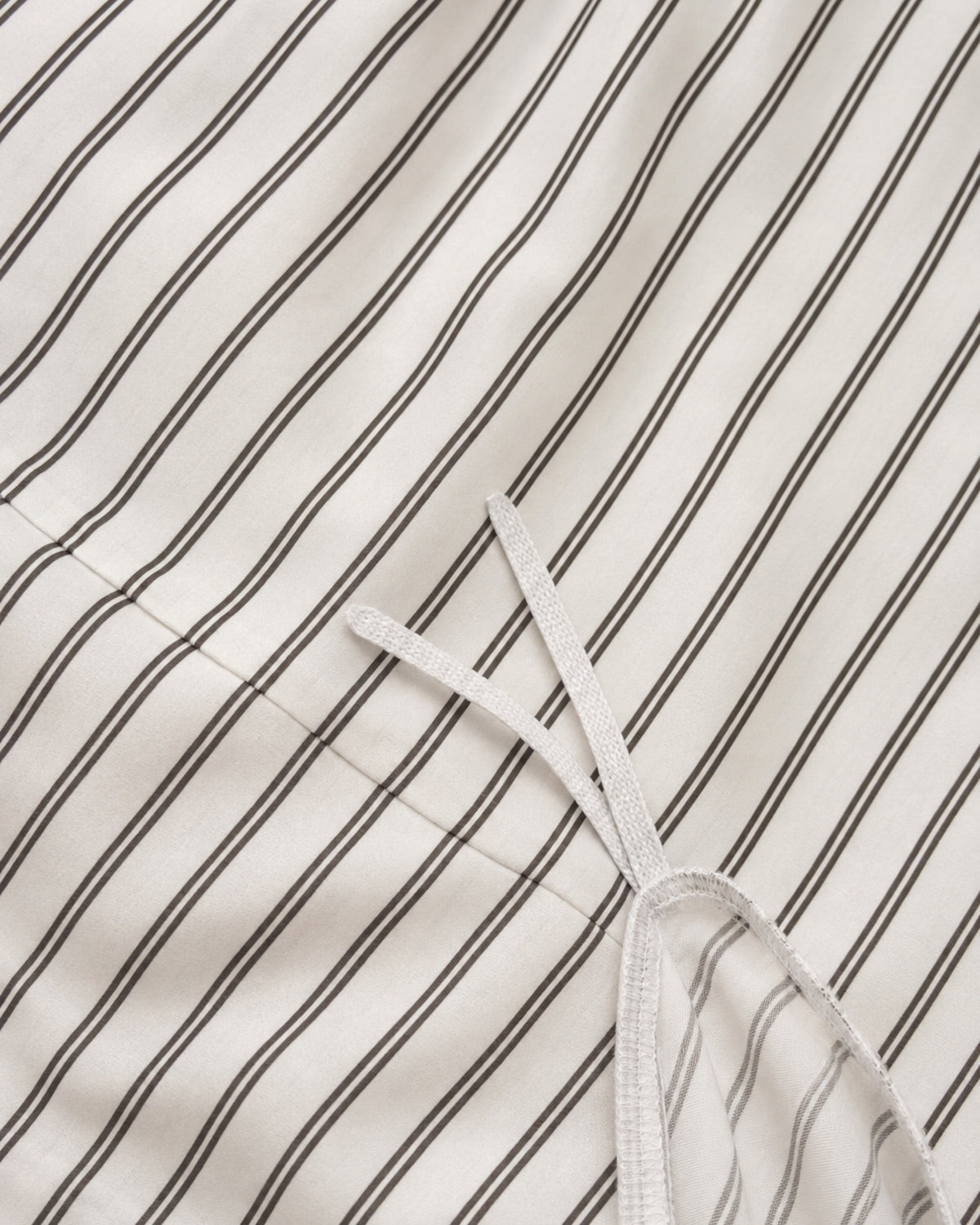 Raina Quilt Cover Set