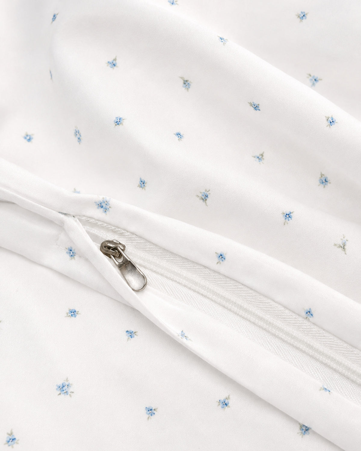 Saoirse Quilt Cover Set