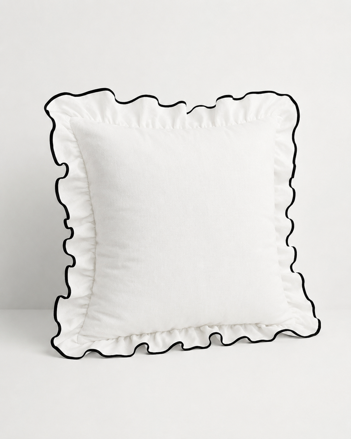 Seraphina Cushion Cover