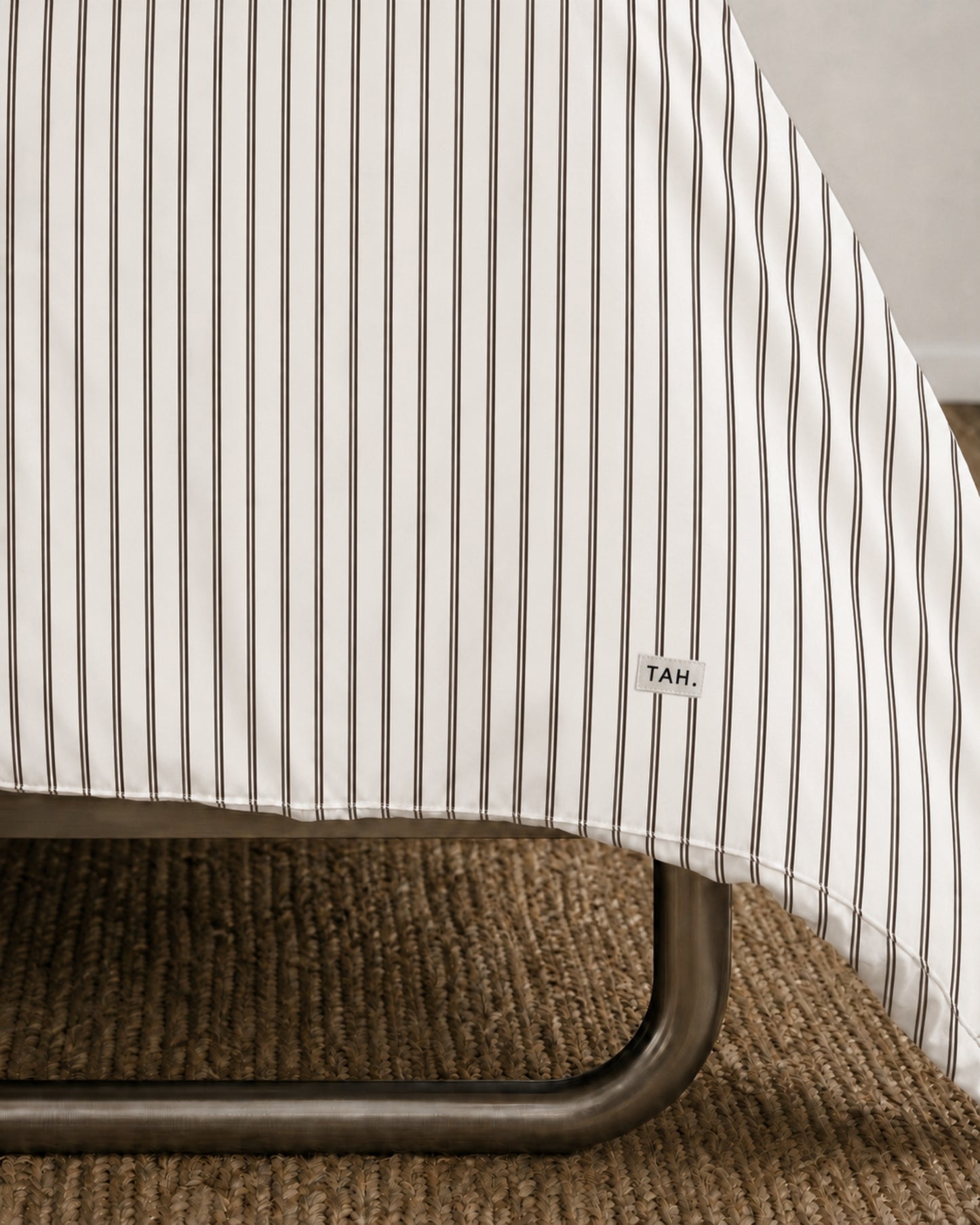 Raina Quilt Cover Set