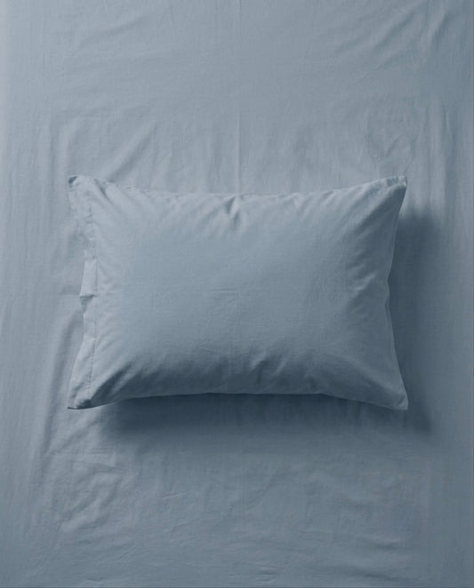 Ethereal Pillowcase Set