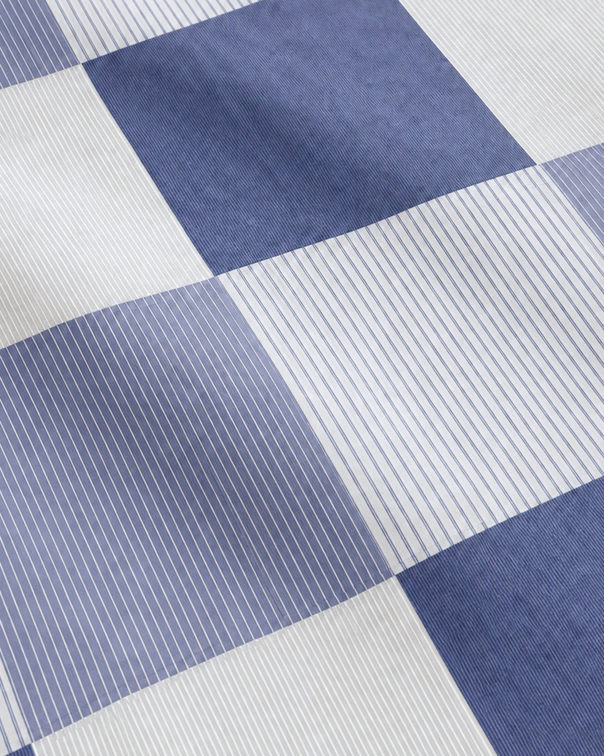 Vivienne Quilt Cover Set