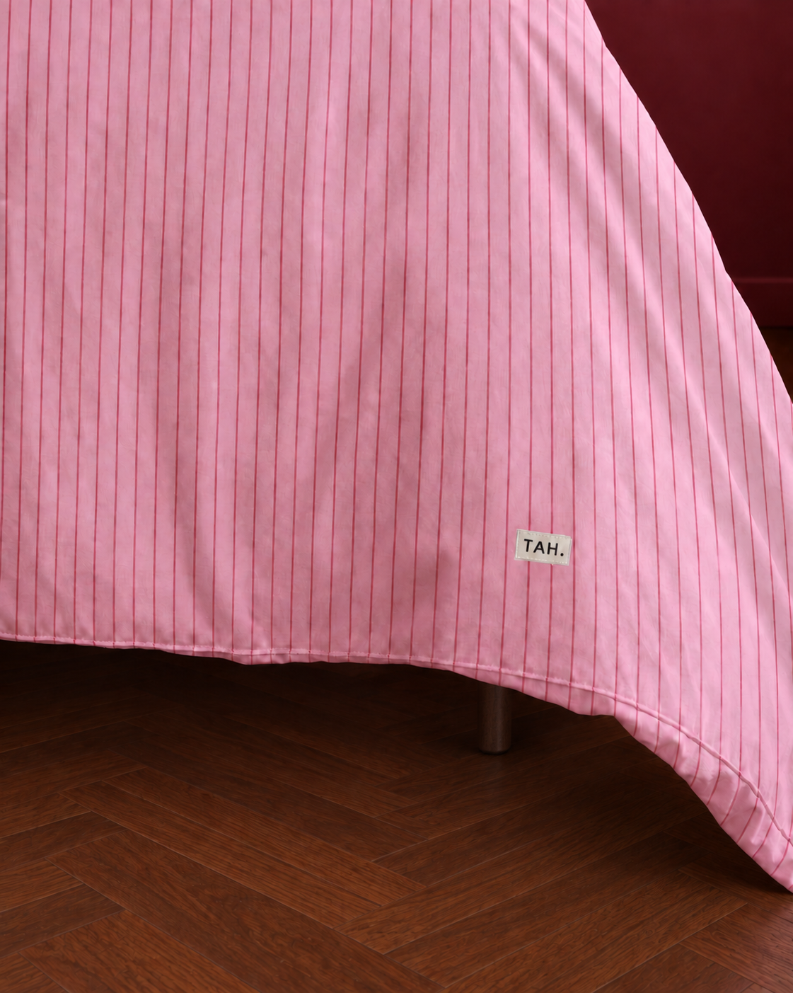 Alexandra Quilt Cover Set