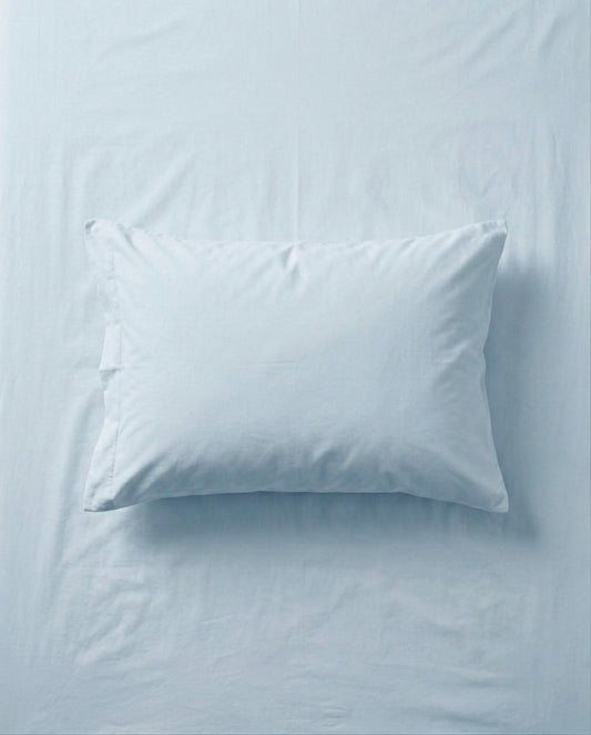 Ethereal Pillowcase Set
