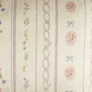 All Patterns