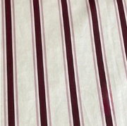 Stripes