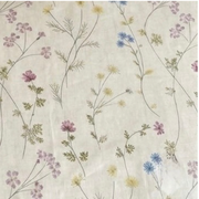 Floral
