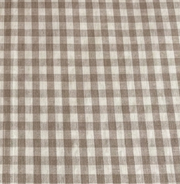 Gingham