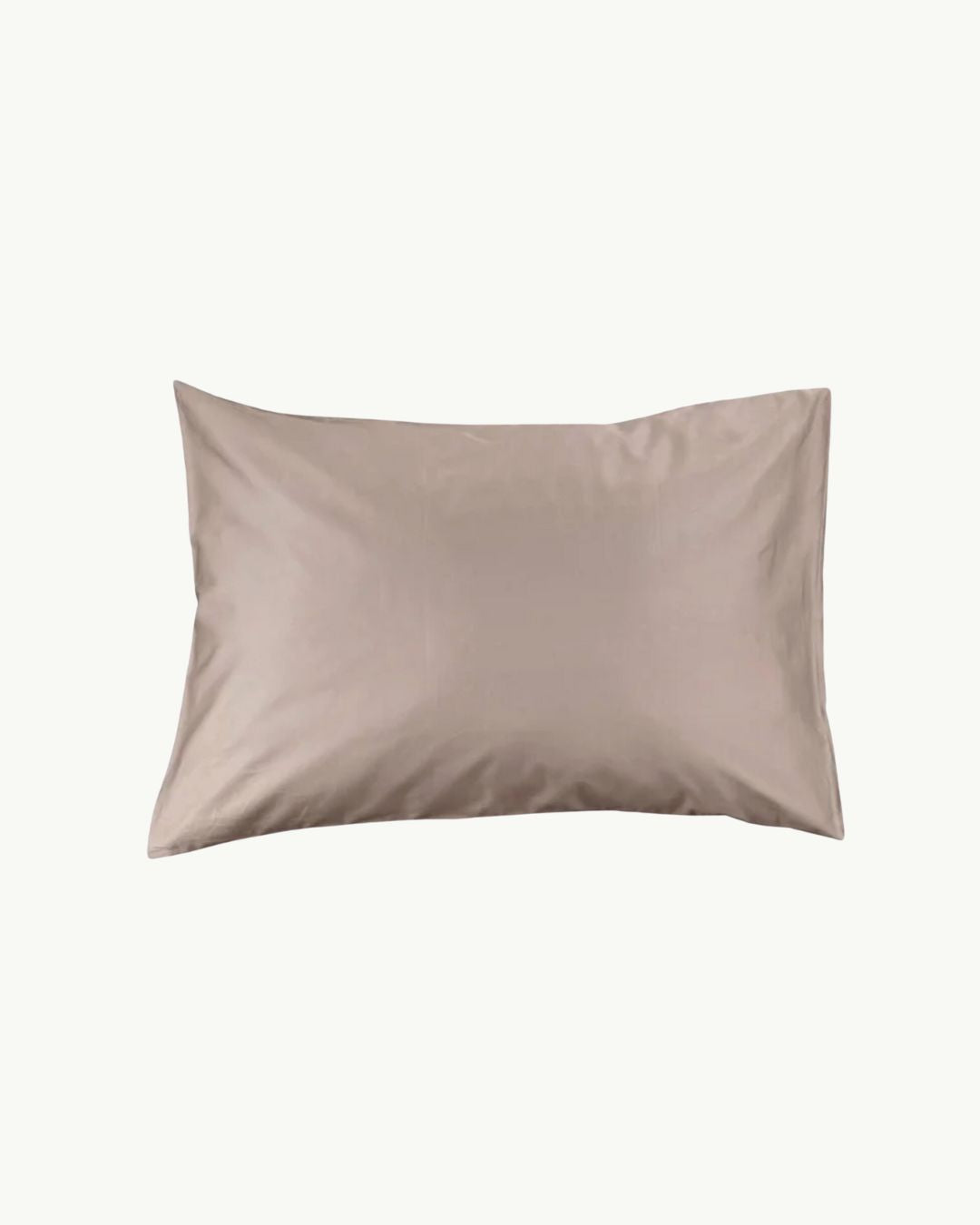 Ophelia Silk Pillowcase