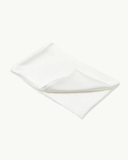 Ophelia Silk Pillowcase