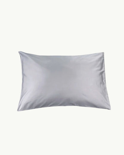 Ophelia Silk Pillowcase