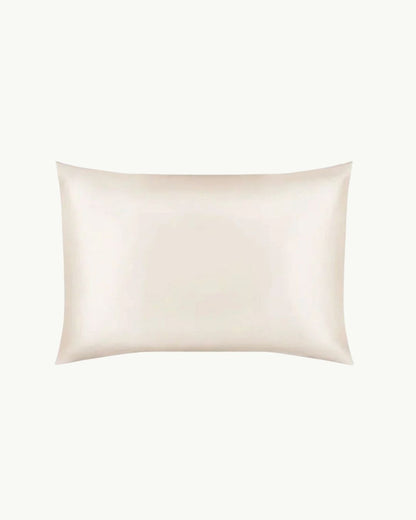 Ophelia Silk Pillowcase