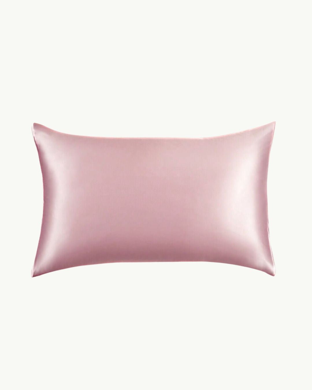 Ophelia Silk Pillowcase