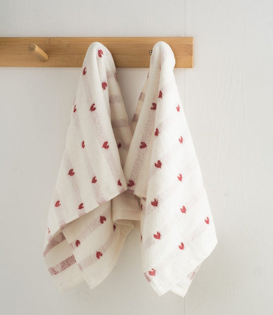 Aimee Kitchen Towel