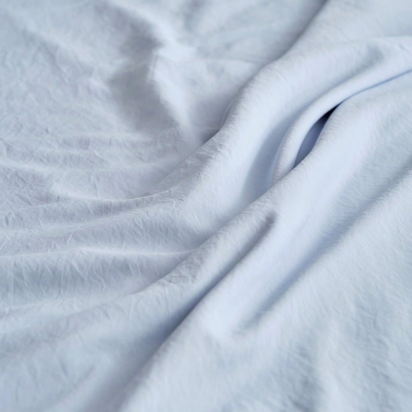 Eira Sheet Set