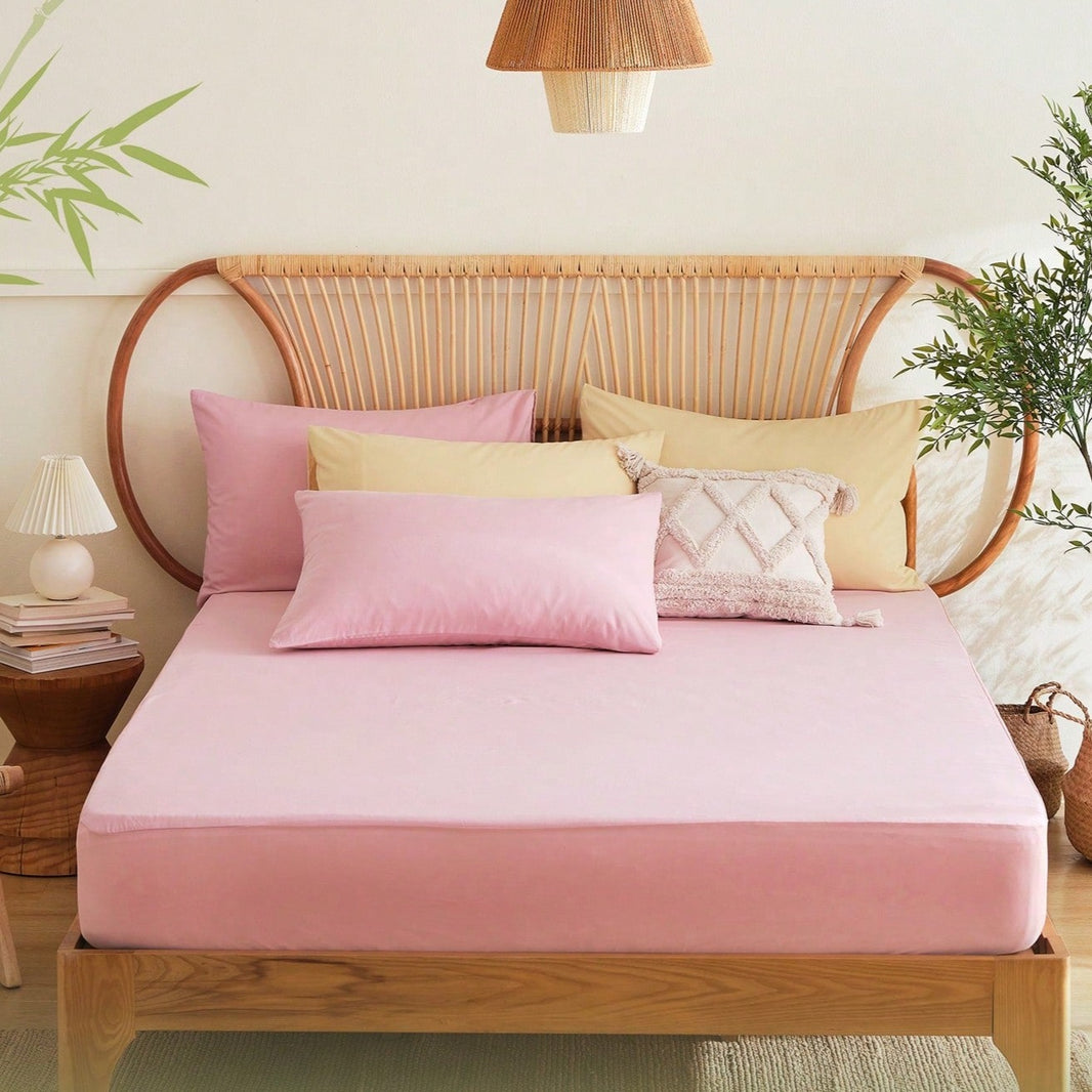 SHEET SETS The Alchemist's Home