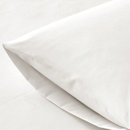 Ethereal Pillowcase Set