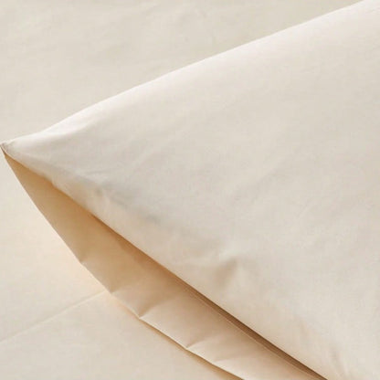 Ethereal Pillowcase Set