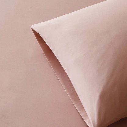 Ethereal Pillowcase Set